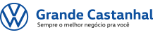Grande Belém