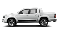 Nova Amarok V6